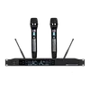Microphone System